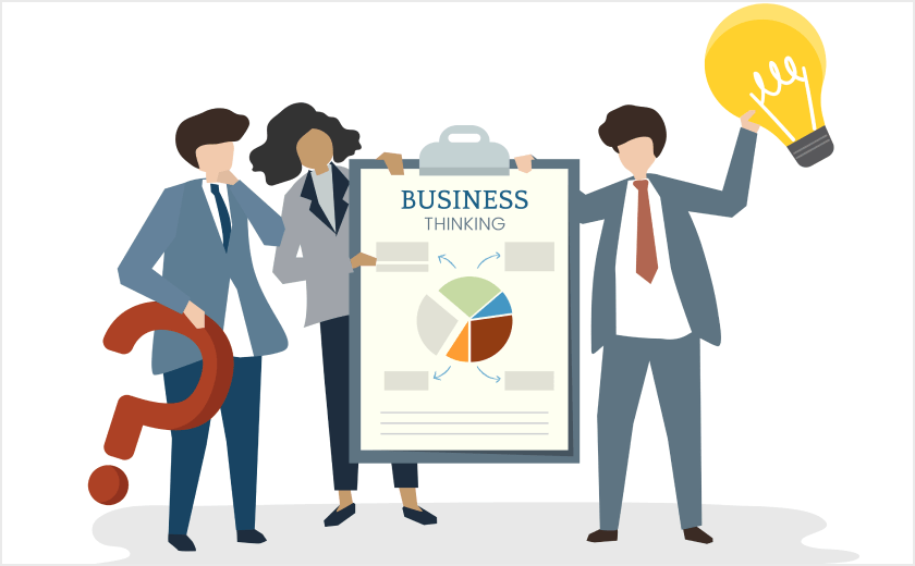 Why choose WordPress